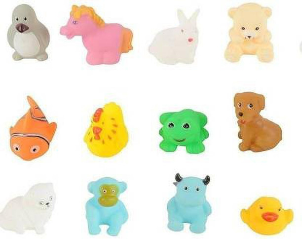 6 month baby toys flipkart