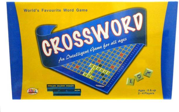 Kidz Card Games Buy Kidz Card Games Online At Best Prices In India Flipkart Com