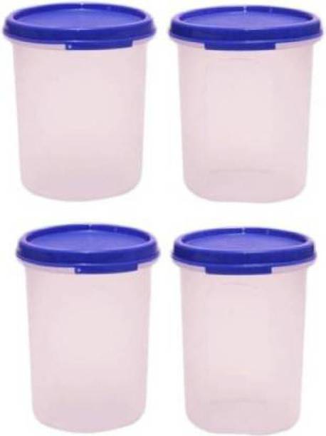 Tupperware Kitchen Storage Containers Buy Tupperware Kitchen