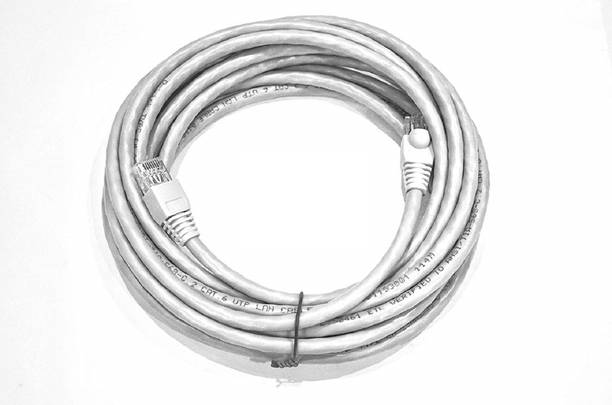 D Link Cables Buy D Link Cables Online At Best Prices In India Flipkart Com