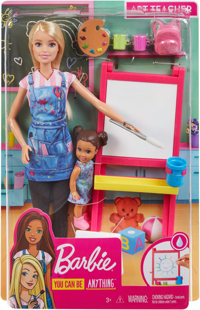flipkart dolls