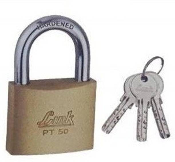 Door Locks Online At Discounted Prices On Flipkart