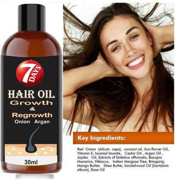 Men Hair Oil Buy Men Hair Oil Online At Best Prices In India