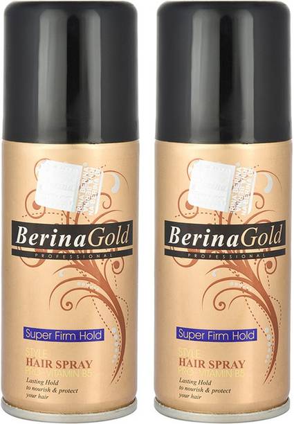 Berina Hair Spray - Buy Berina Hair Spray Online at Best Prices In India | Berina Hair Spray - Buy Berina Hair Spray Online at Best Prices In India |
