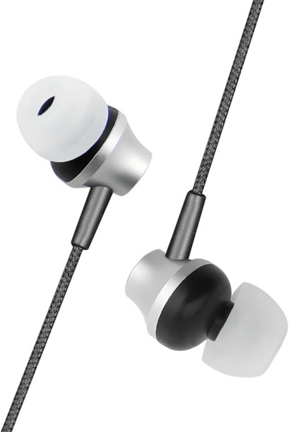 crossloop earphones flipkart