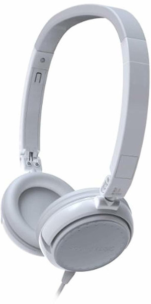 soundmagic e11c flipkart