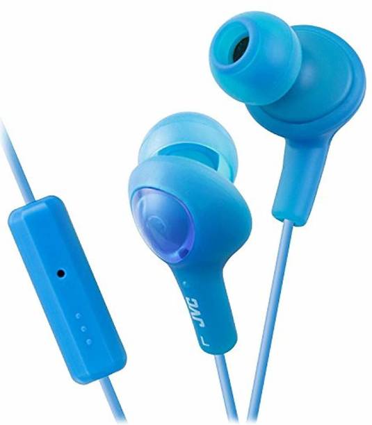 Jvc Audio Video Buy Jvc Audio Video Online At Best Prices In India Flipkart Com