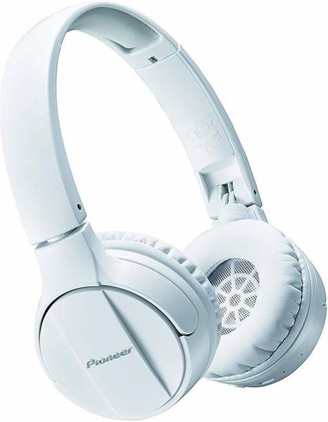 Pioneer Headphones Buy Pioneer Headphones Online At Best Prices In India Flipkart Com Try free online classifieds jiji.ug today! pioneer headphones buy pioneer
