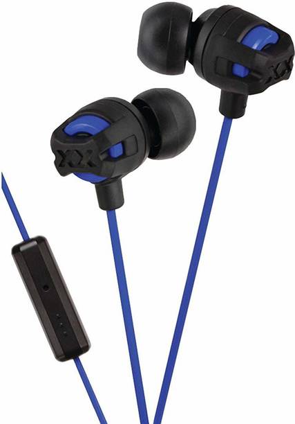 Jvc Audio Video Buy Jvc Audio Video Online At Best Prices In India Flipkart Com