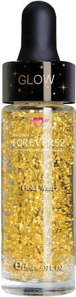 Deep Blue Primer Buy Deep Blue Primer Online At Best Prices In India Flipkart Com 5.0 out of 5 stars 1. flipkart