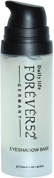 Women Primer Buy Women Primer Online At Best Prices In India Flipkart Com Последние твиты от forever52 cosmetics (@forever52tweet). flipkart