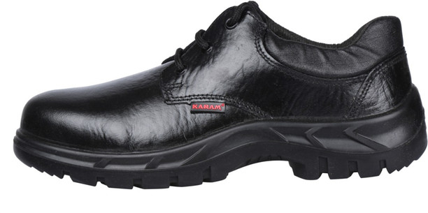 bata safety shoes in flipkart