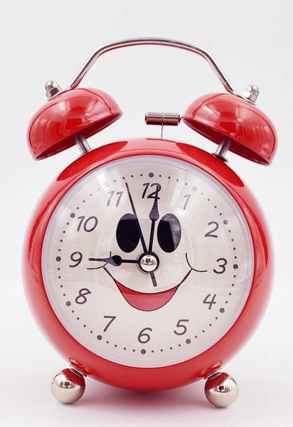 Buy Table Clocks ट बल घड Table Clocks Online In India