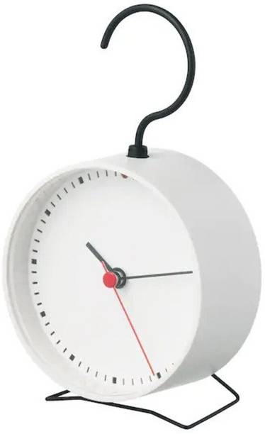 Alarm Clock Buy Alarm Clock Online At Best Prices Flipkart Com