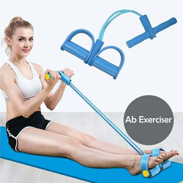 59 Comfortable Fitness equipment flipkart answers 