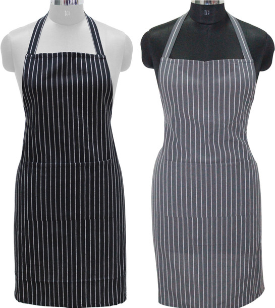 cooking apron online