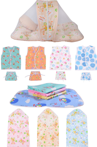 Newborn baby clothes in flipkart Clearance