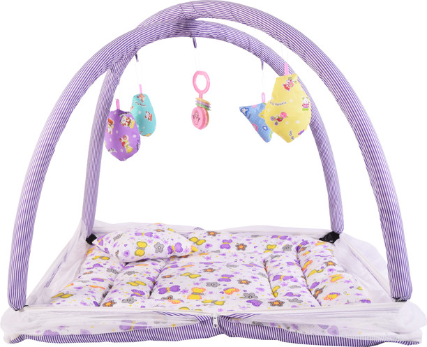 baby bed online flipkart