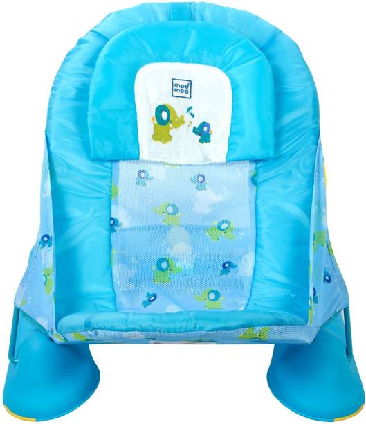 Baby City Bath Ring - Chinese Baby Dies Of Suffocation After Swimming With Baby Neck Float What S On Weibo / Shop with costco for a great selection of luxurious bath towels, available in all sizes and a variety of colors!