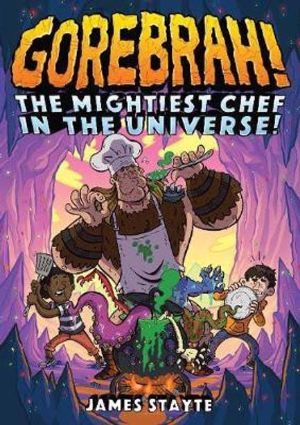 Stayte James Graphic Novels And Comics Buy Stayte James Graphic Novels And Comics Online At Best Prices In India Flipkart Com Result of alan moore's creative genius, this story takes you in the heart of a nationwide conspiracy that expands from a murder mystery. flipkart