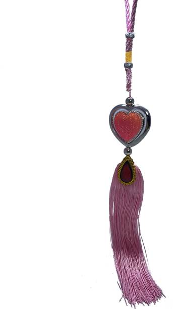 Bikini Car Hanging Decor Buy Bikini Car Hanging Decor Online At
