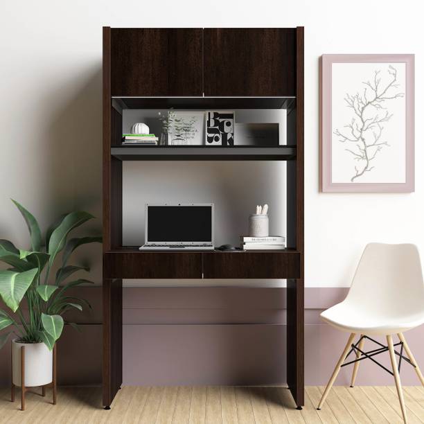 Ceramic Office Study Table Buy Ceramic Office Study Table Online At Best Prices In India Flipkart Com