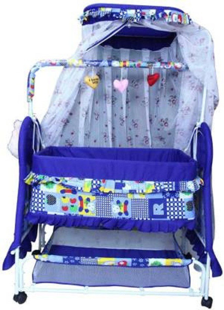 bassinet 6 months