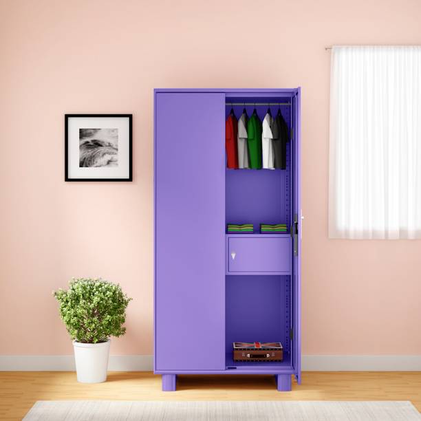 Steel Bero Buy Steel Bero Online At Best Prices In India
