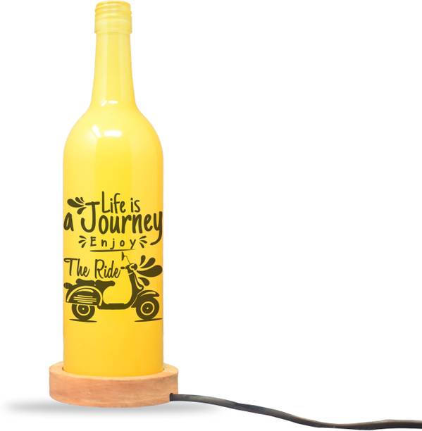 Decorative Bottles Buy Decorative Bottles Online At Best Prices