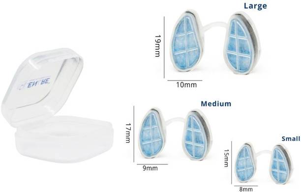 Swim Ear Nose Plug Buy Swim Ear Nose Plug Products Online At Best Prices In India