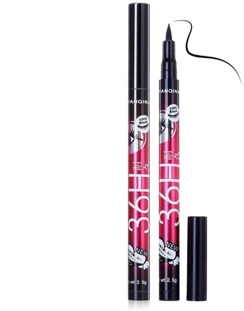 eye liner cost