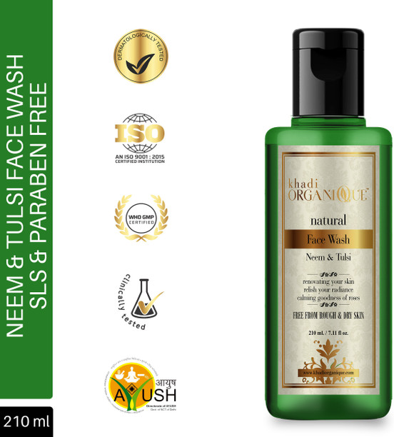 acne aid face wash flipkart