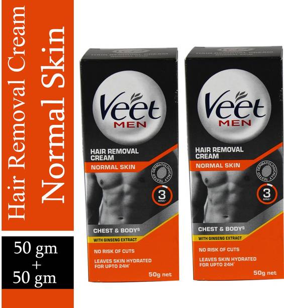 Veet Hair Removal Buy Veet Hair Removal Online At Best Prices