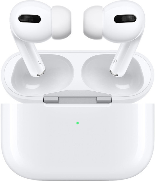 AirPods - Buy AirPods Online at Best 
