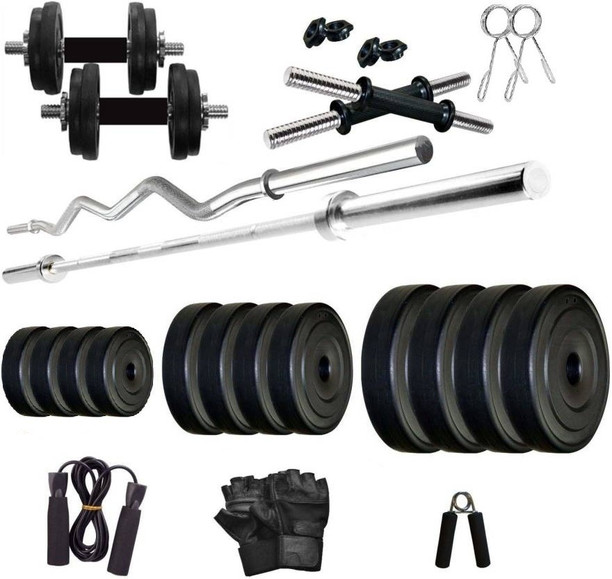 exercise instruments online