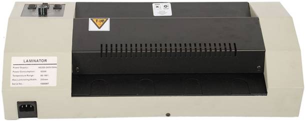 Lamination Machine Buy Lamination Machine Online At Best Prices In India Flipkart Com