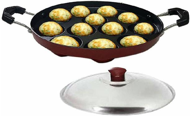 Bahurani Pans Buy Bahurani Pans Online At Best Prices In India Flipkart Com