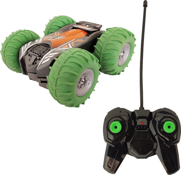 flipkart remote control tractor