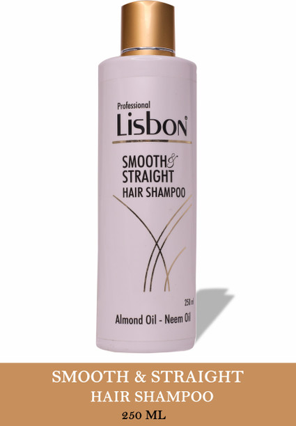 shampoo online india