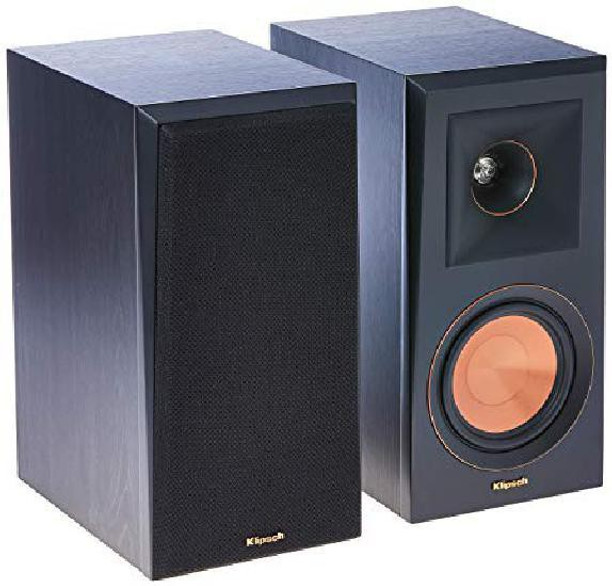 bose home theatre flipkart