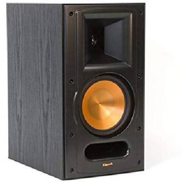 Klipsch Speakers Buy Klipsch Speakers Online at Best Prices In India