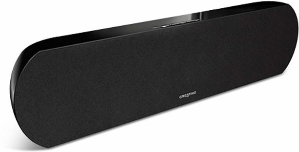 creative e2400 flipkart