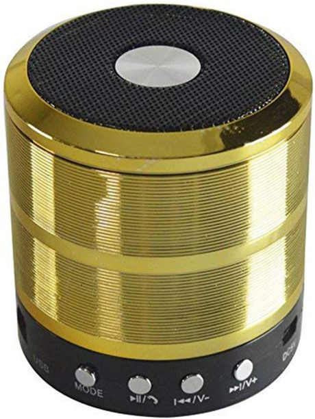 sony bluetooth speakers flipkart