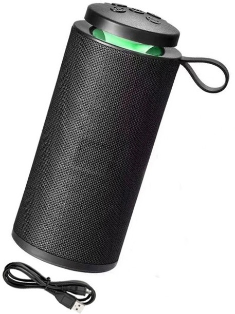 flipkart dj box
