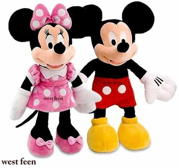 buy mickey mouse toys online