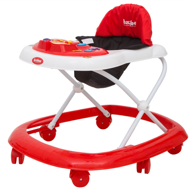 flipkart offers baby products