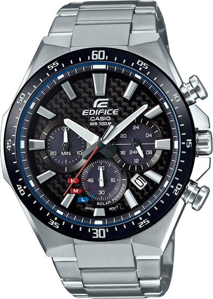 edifice watches flipkart