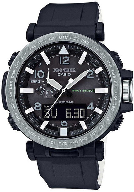 casio ad222