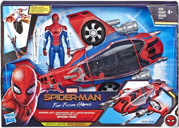 flipkart toys vehicle action figures