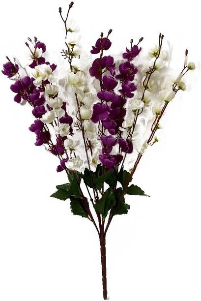 Religious Rakhi Artificial Flowers Buy Religious Rakhi